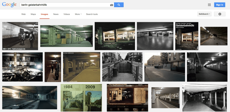 Screen Shot 2015-06-17 at 21.33.34