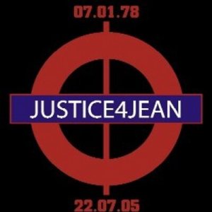 target_small_400x400