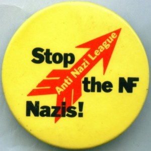 18_1321717591_3510_300_300