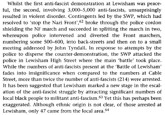 Screen Shot 2015-11-28 at 05.36.28