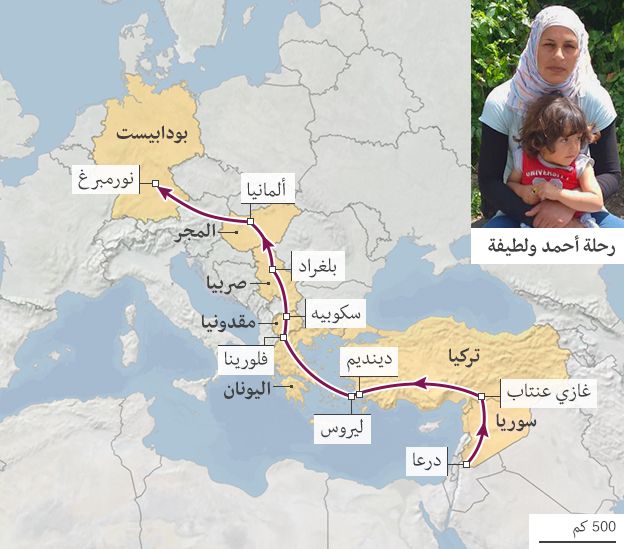 150608134155_ahmed_latifa_624map_arabic