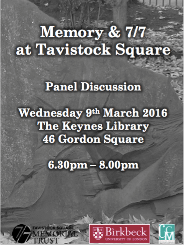 Screen Shot 2016-06-05 at 19.41.14