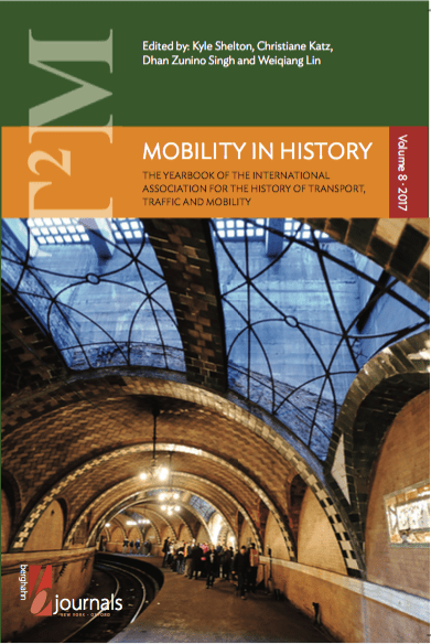 screen-shot-2016-09-09-at-17-44-46