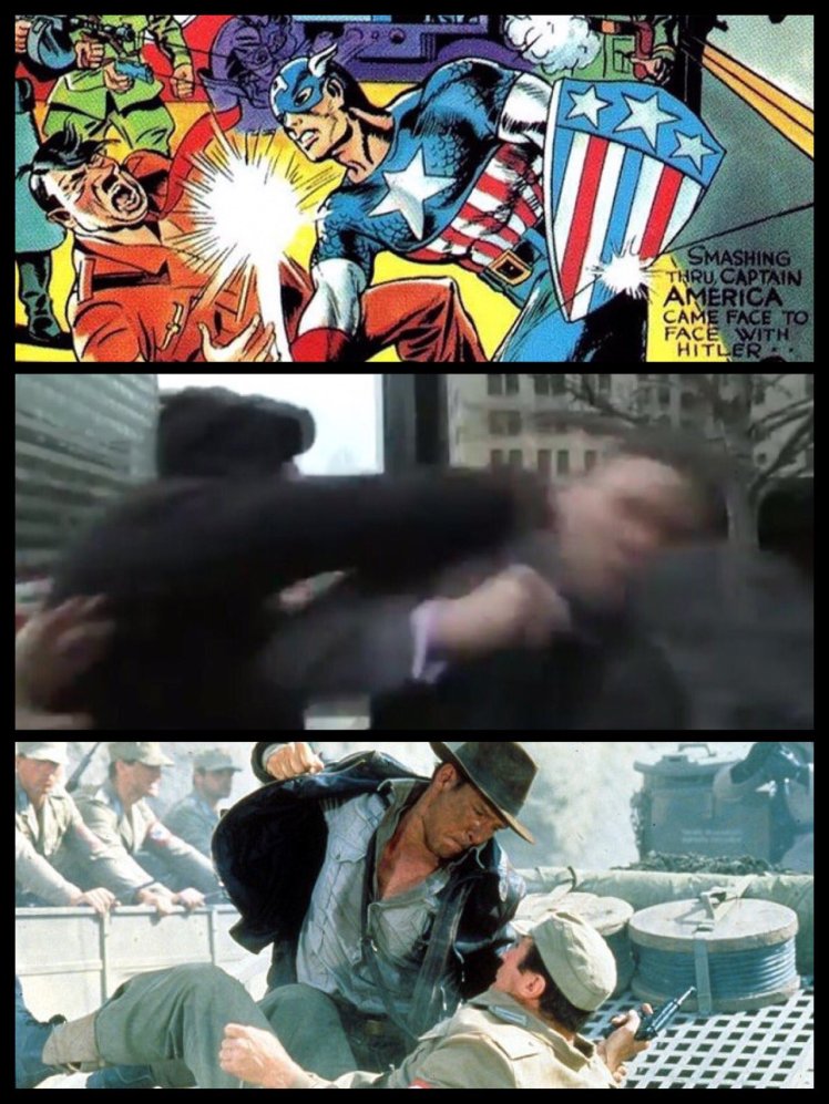 c2riqvoxuaau6pj-jpg_large