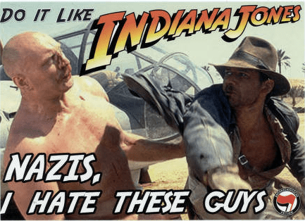 screen-shot-2017-01-21-at-08-48-02